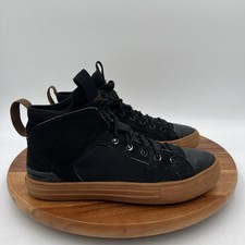 Converse ctas ultra for sale  Oklahoma City