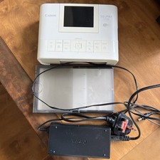 Canon selphy cp1300 for sale  ABINGDON