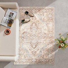 Large rug 180x270cm for sale  SALFORD