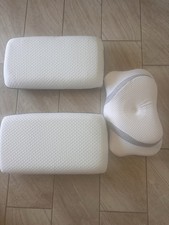 Tempur pedic memory for sale  Las Vegas