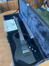 Esp ntb kirk for sale  STANFORD-LE-HOPE