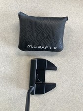 New mizuno craft for sale  Seymour