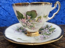 Royal adderley mayflower for sale  BRIGHOUSE