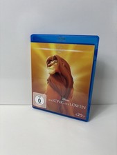 König löwen disney gebraucht kaufen König löwen disney gebraucht kaufen  Berlin