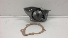 Pompe eau citroen d'occasion  Migennes