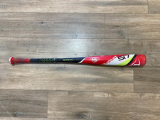 Louisville slugger omaha for sale  Colorado Springs
