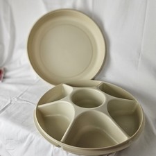 Vintage tupperware veggie for sale  Saginaw