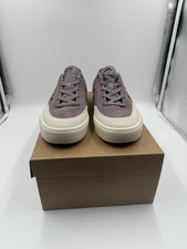 Size nike malor d'occasion  Expédié en Belgium
