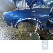 Golf mk2 gti for sale  LONDON