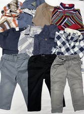 Piece lot baby for sale  Wingate