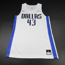 Dallas mavericks nike for sale  Minneapolis