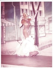 Rare vintage jayne for sale  USA