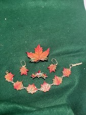 Vintage carved leather for sale  Kingman