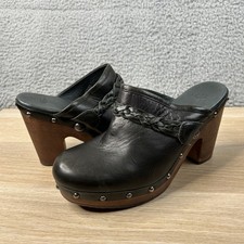 Ugg kaylee shoes for sale  Somerset