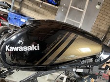 Kawasaki vulcan 650 for sale  BARNSLEY