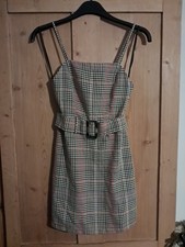 Size primark dress for sale  LINCOLN