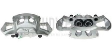 Budweg caliper 344766 gebraucht kaufen  Berlin