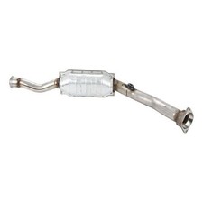 Catalizador para peugeot d'occasion  Wambrechies