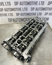 Ford mondeo smax for sale  CANNOCK