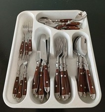 besteck alte post gebraucht kaufen besteck alte post gebraucht kaufen München