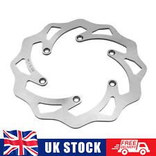Cnc rear brake for sale  DUNSTABLE