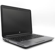 645 amd a10 for sale  BRADFORD