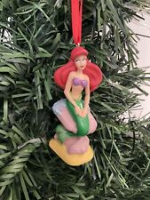Disney princess ariel for sale  TAMWORTH