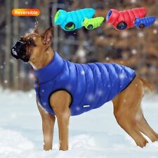 Dog coat small for sale  KING'S LYNN