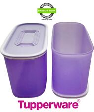 Tupperware produit lot d'occasion  Mantes-la-Jolie