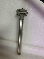 Poste de assento forte vintage 26,4 serve em tremonha de rocha especializada vintage comprar usado  Enviando para Brazil