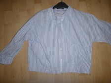 opus bluse gebraucht kaufen opus bluse gebraucht kaufen Bad Neustadt-Umland