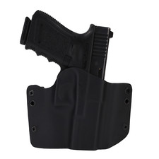 Glock handguns owb for sale  Orange Park
