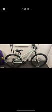 Carrera sulcata bike for sale  CRAWLEY