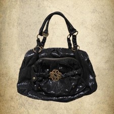 Mischa barton black for sale  SLOUGH