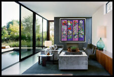 Jiang tiefeng original for sale  Minneapolis