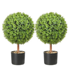 Vevor pianta artificiale usato  Roccagloriosa