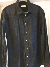 Versace collection iconic for sale  LYTHAM ST. ANNES