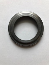 Staubkappe 54mm sachs gebraucht kaufen  Hohenstücken