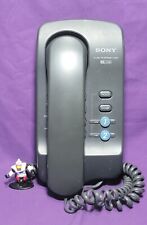 Vintage sony line for sale  Long Island City