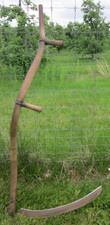 Good functional farm for sale  Morgantown