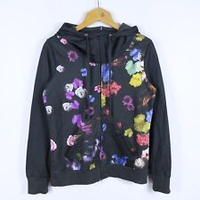 Felpa everlast donna usato  Ercolano