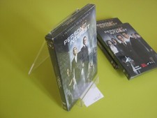 Dvd person interest d'occasion Dvd person interest d'occasion  Saint-Florentin