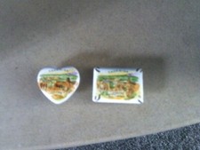 Italy taormina pot for sale  BINGLEY