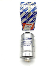 Filtro carburante gasolio usato  Treviso