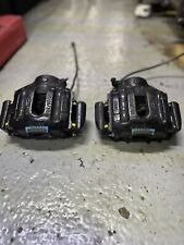 Bmw e36 front for sale  DERBY