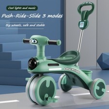3in1 toddler bike for sale  Streamwood