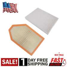 Cabin air filter for sale  Rowland Heights