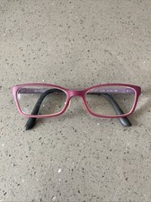 Vogue 2877 2216s for sale  Los Angeles