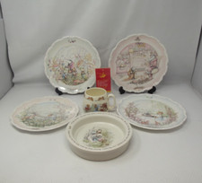 Royal doulton wedgwood for sale  STEVENAGE