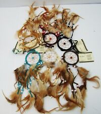 Dream catchers wholesale for sale  Paola